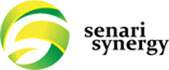 Senari Synergy Sdn Bhd