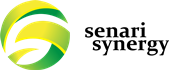 Senari Synergy Sdn Bhd